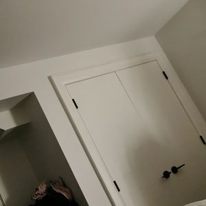 Meet your Posher, Celina grace